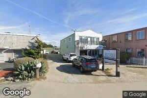 7981 Moss Landing Rd, Moss Landing, CA 95039