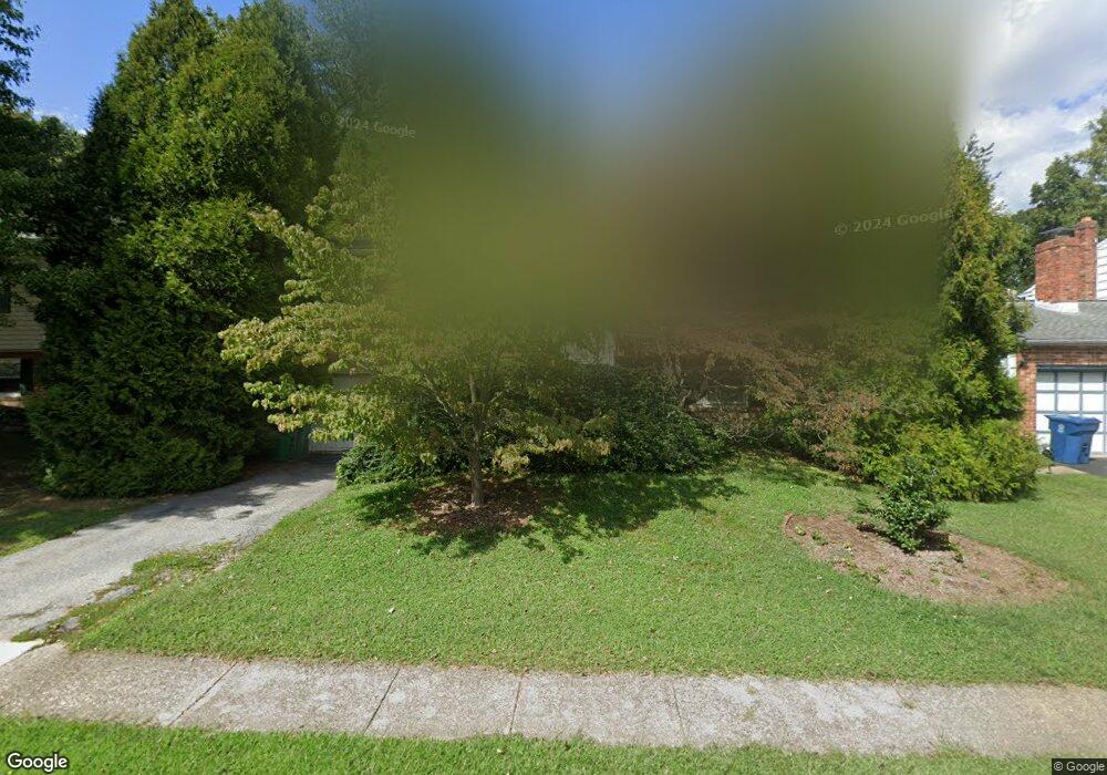 17 Evergreen Dr, Newark, DE 19702 - photo 1