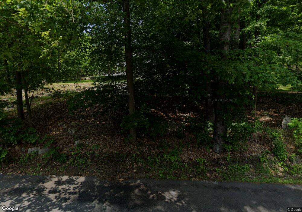 134 E Mountain Rd S, Cold Spring, NY 10516 - photo 1