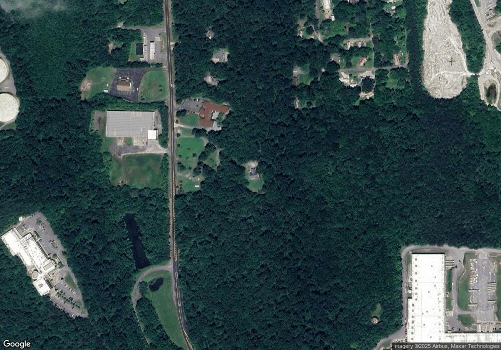 508 Reed Rd, Dalton, GA 30720 - photo 1