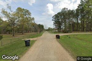 380 Homestead Dr, Pine Grove, LA 70453