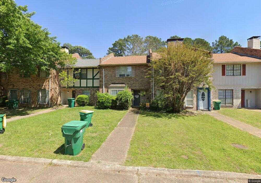 6216 Gould Place, Texarkana, TX 75503 - photo 1