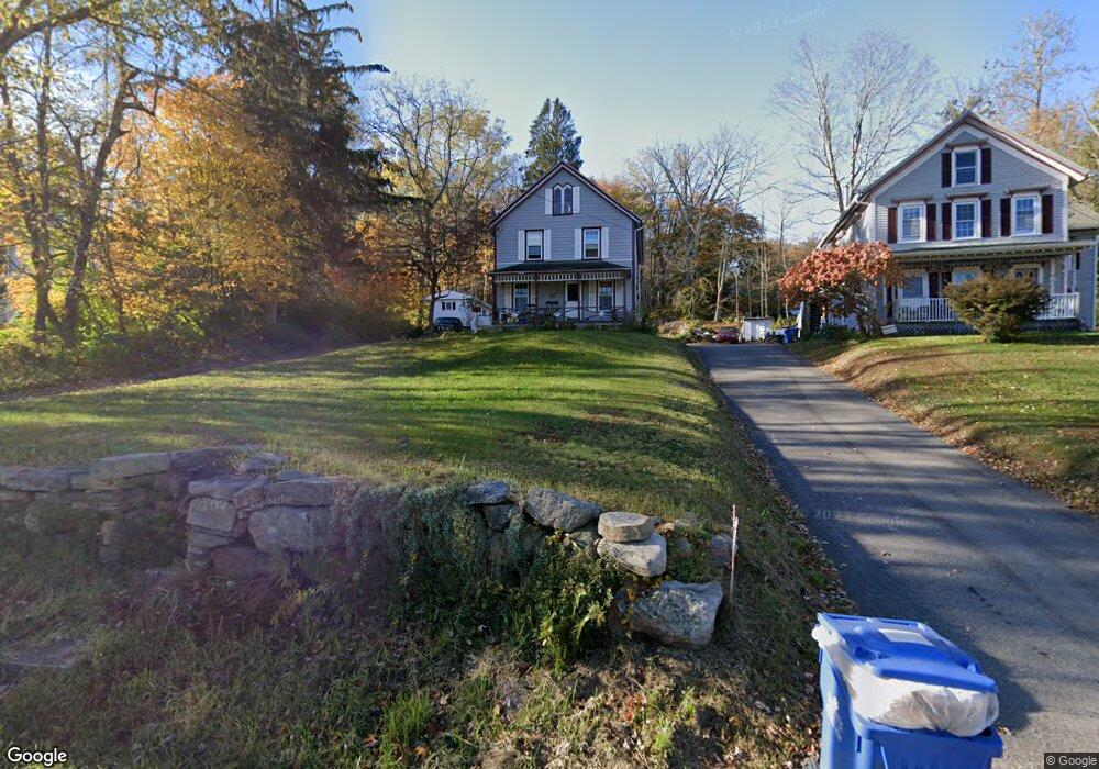 224 Maple Ave, Uncasville, CT 06382 - photo 1