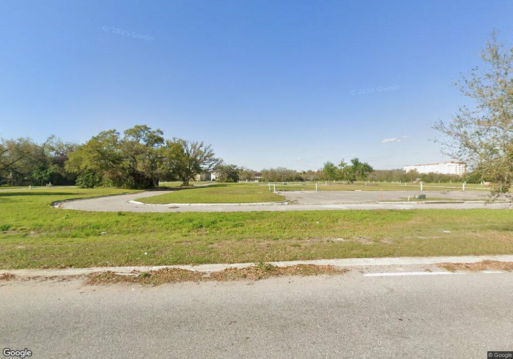 1130 Augustin Villa Place, Tampa, FL 33619 - photo 1