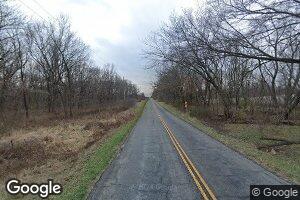 15402 Highway B, Higbee, MO 65257
