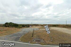 110 31st Ave S, Atlantic Beach, SC 29582
