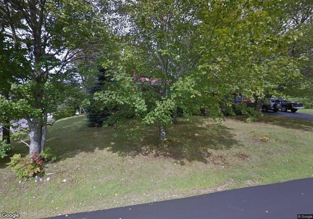 0 Darcy Rd, York, ME 03909 - photo 1