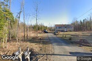198 E Newport Rd, Stetson, ME 04488