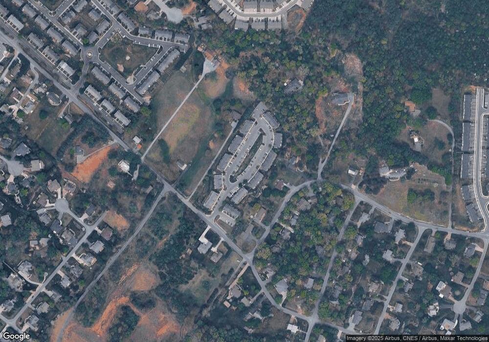 1444 Taylor Grove Ln, Rockingham, VA 22801 - photo 1