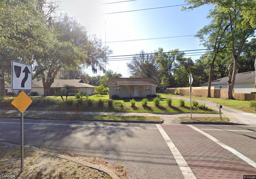 2639 Belfort Rd, Jacksonville, FL 32216 - photo 1