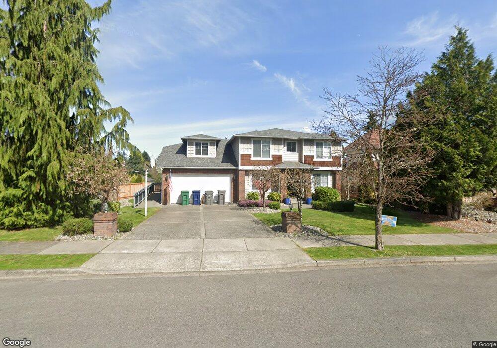 21407 32nd Place W, Brier, WA 98036 - photo 1