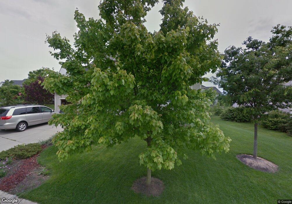 9905 Sea Valley Way, Laurel, MD 20723 - photo 1