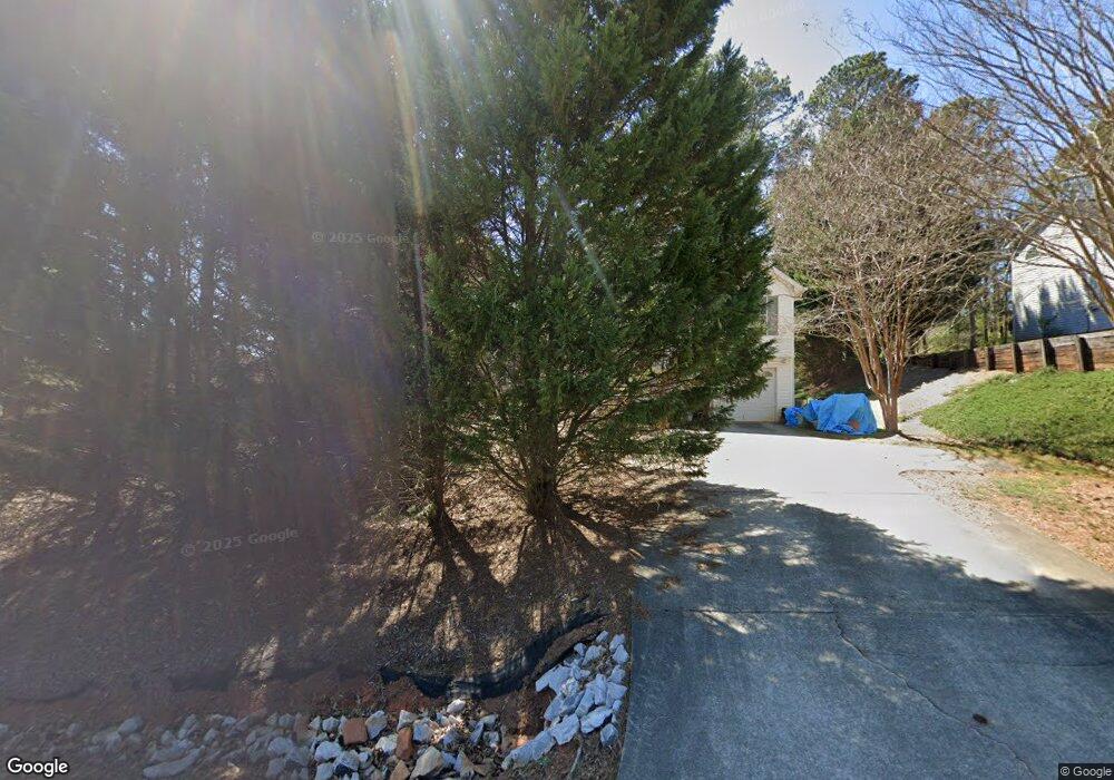 5853 Stagecoach Rd unit 1, Rex, GA 30273 - photo 1