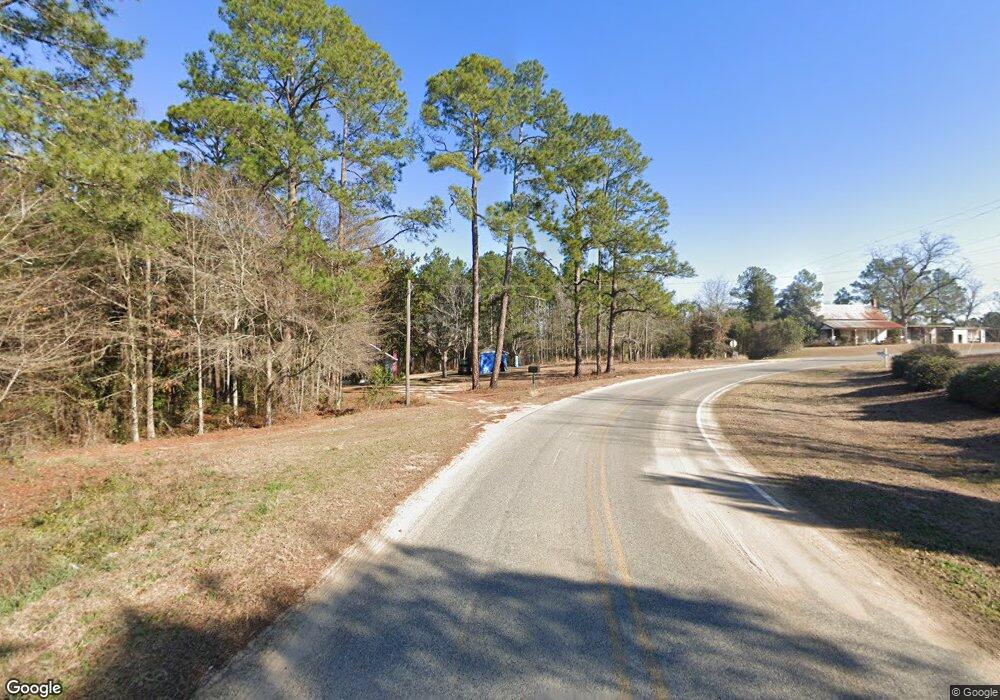 Pending $92,000