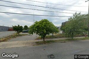 3207 Norfolk St, Richmond, VA 23230