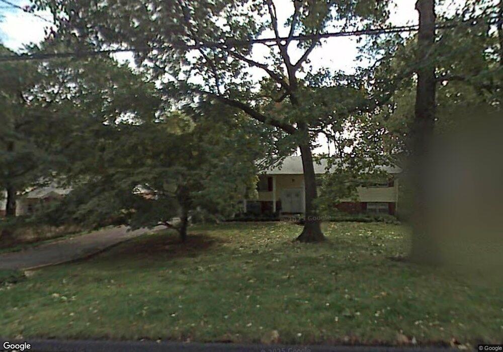 31 Fawn Ln, Watchung, NJ 07069 - photo 1