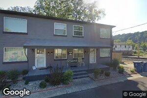 105 S 5th St, West Point, KY 40177