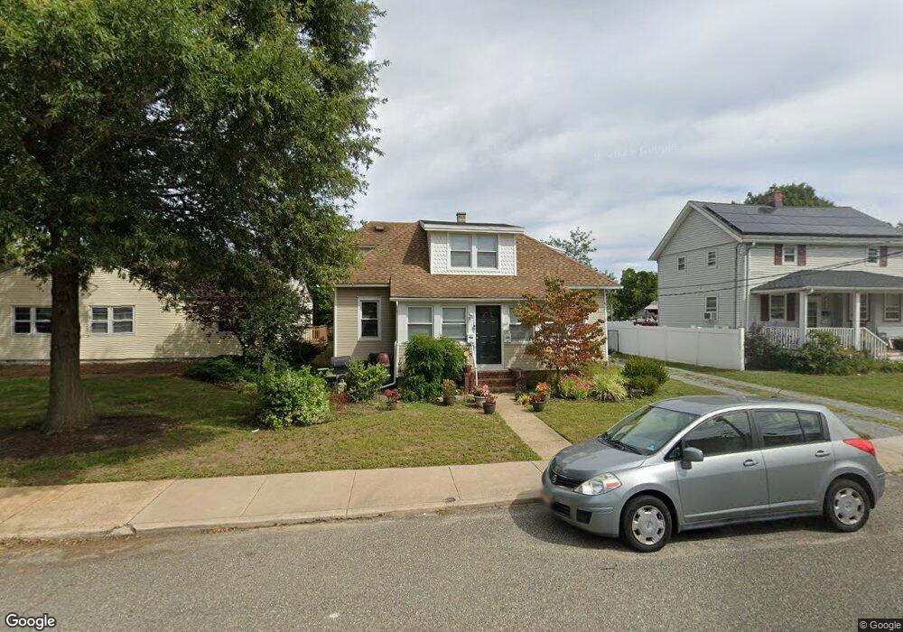 69 Dudley St, Long Branch, NJ 07740 - photo 1