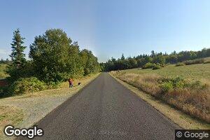 0 Graceland Way Unit 558384, Port Hadlock, WA 98339