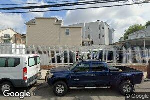 100-102 Sherman Ave, Newark, NJ 07114