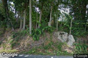 370 Natural Chimneys Rd, Mount Solon, VA 22843