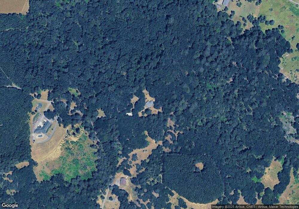 21000 SW Vineyard Ln, McMinnville, OR 97128 - photo 1