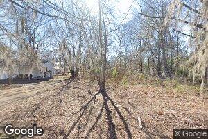 442 Loring Dr, Sumter, SC 29150