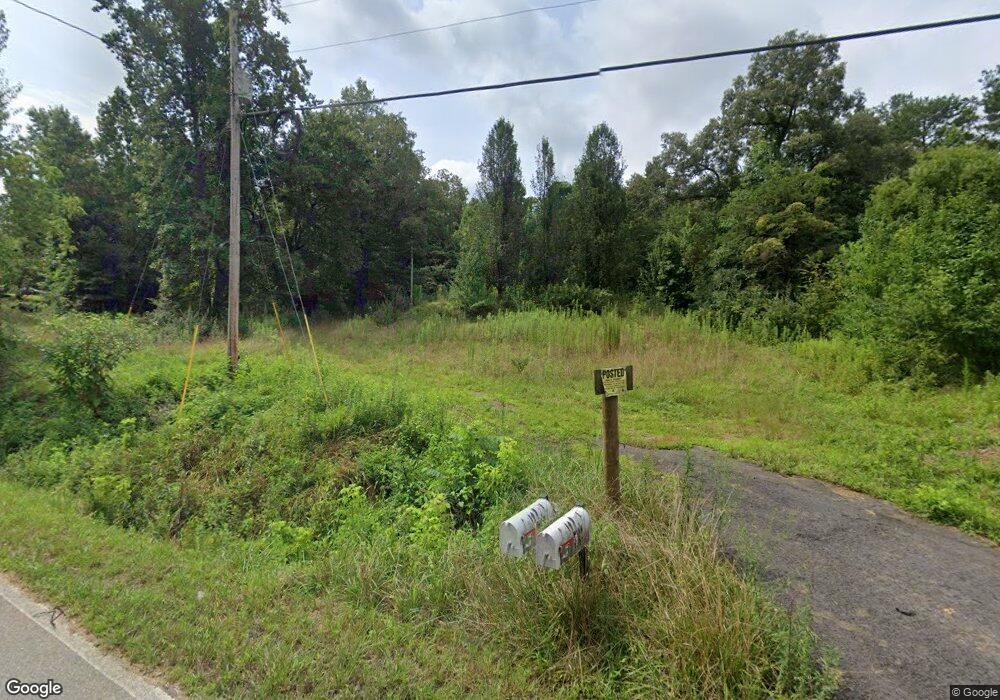 1591 Ray Mountain Rd, Ellijay, GA 30536 - photo 1