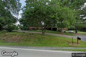 1481 Laurel Hill Rd, Verona, VA 24482