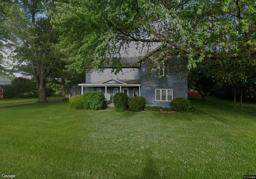 10385 Byron Center Ave SW, Byron Center, MI 49315 - photo 1