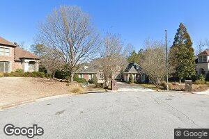 540 New Haven Ct SW, Atlanta, GA 30331