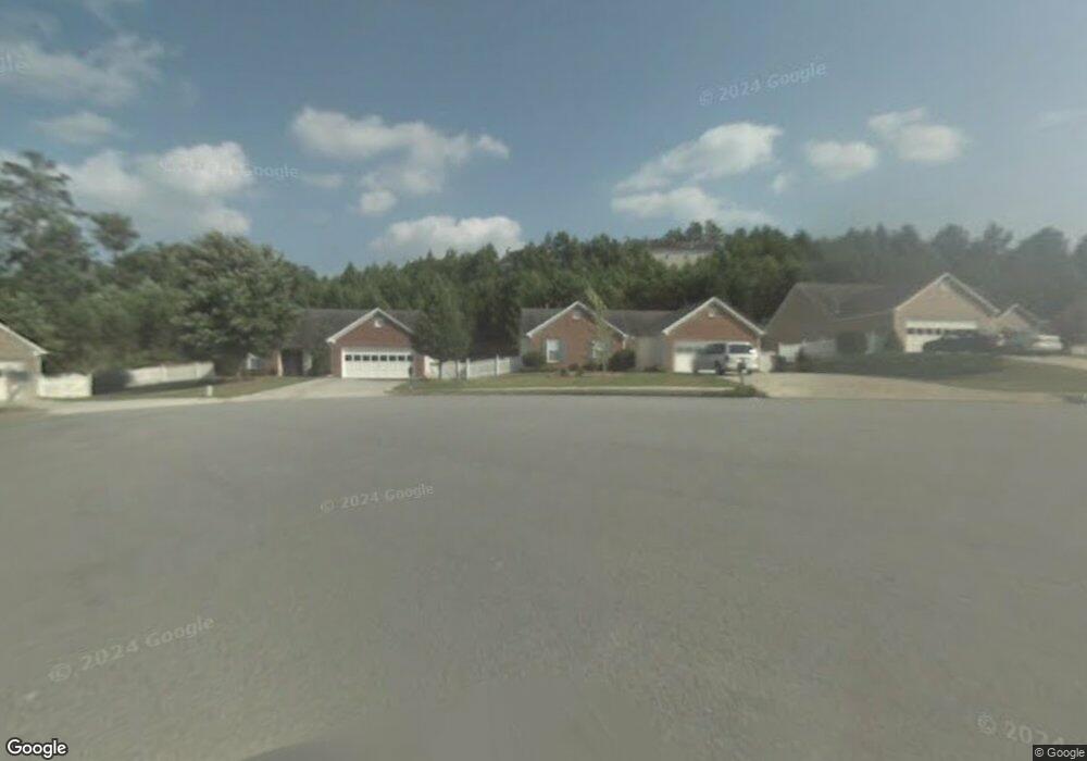 5673 Riverside Walk Dr NE, Sugar Hill, GA 30518 - photo 1