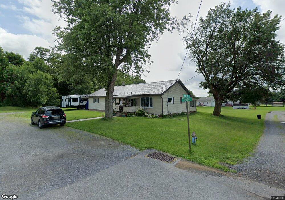 600 E Academy St, Hughesville, PA 17737 - photo 1