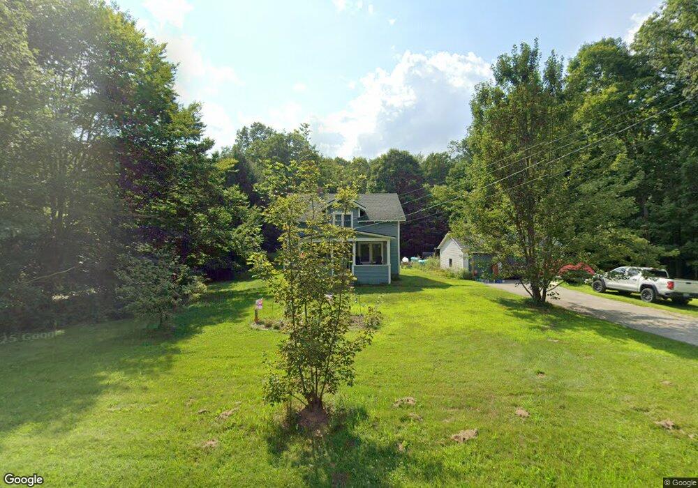 123 Post Rd, Rutland, VT 05701 - photo 1