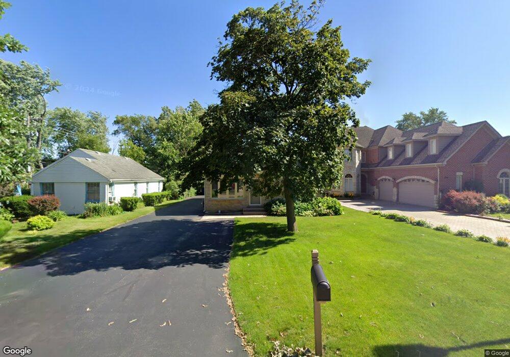 542 W Lorraine Ave, Elmhurst, IL 60126 - photo 1