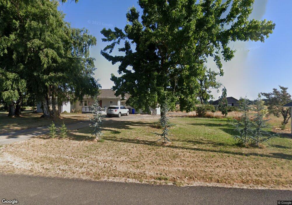 10583 S Heinz Rd, Canby, OR 97013 - photo 1