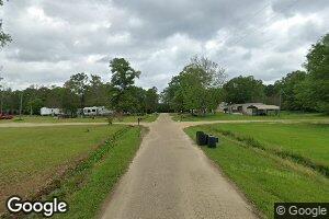 98 Veterans Blvd, Pine Grove, LA 70453