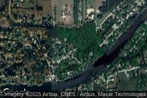 6857 E Palmers Dr, Monticello, IN 47960