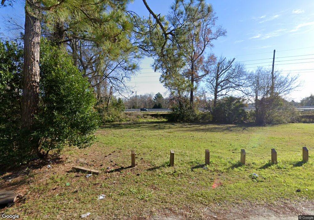 134 Elm Cir, Savannah, GA 31404 - photo 1