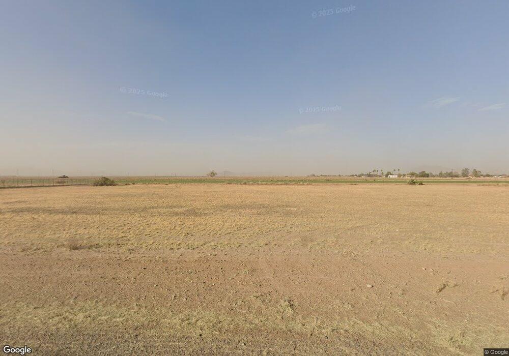 9660 Salmonson Way unit 13, Maricopa, AZ 85139 - photo 1