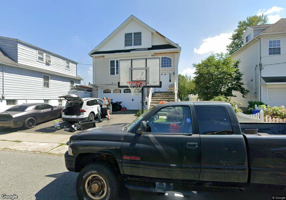 41 Weaver St, Little Falls, NJ 07424 - photo 1