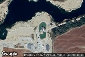 42350 Kilgore Rd, Gibbon, NE 68840