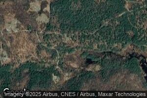 51 Weston Rd, Hancock, NH 03449