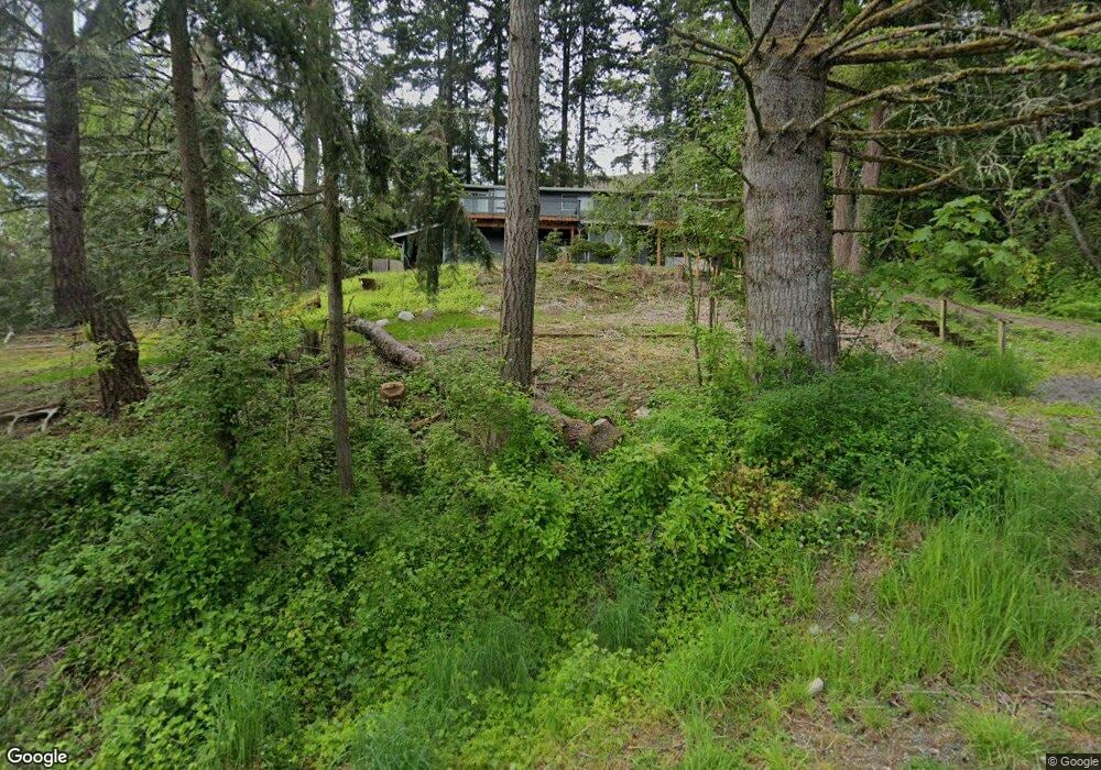 1669 Sapphire Trail, Bellingham, WA 98226 - photo 1