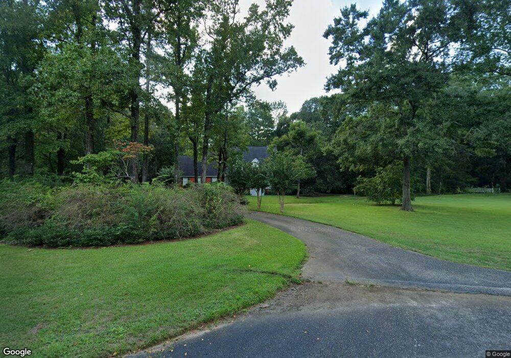 122 Chapel Hill Rd, Dothan, AL 36305 - photo 1