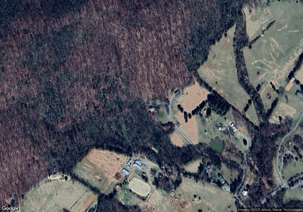 2436 Rock Branch Ln, North Garden, VA 22959 - photo 1