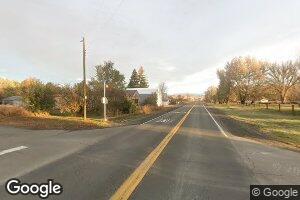 0000 Keithly Creek Rd, Midvale, ID 83645