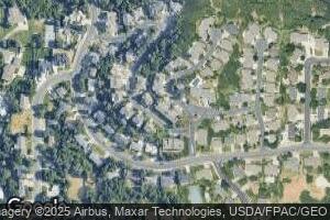 1048 Fremont Rd, Bountiful, UT 84010