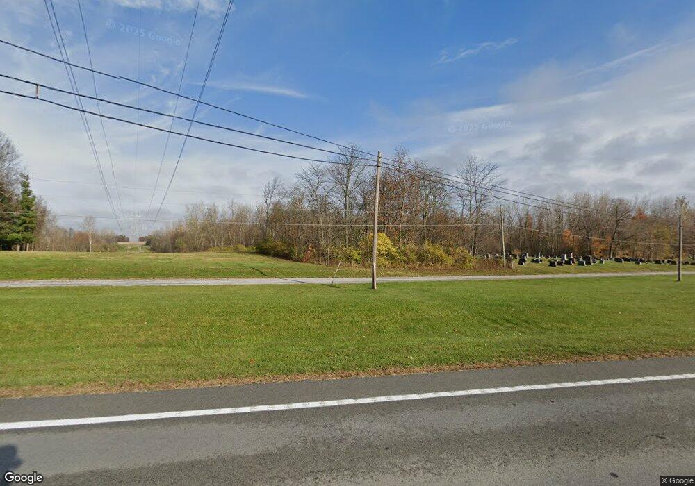 4745 State Route, Ada, OH 45810 - photo 1