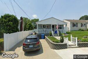30 Pavilion Ave, Cranston, RI 02920